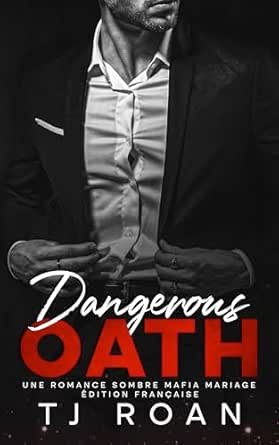 Dangerous Oath