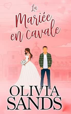 La mariée en cavale