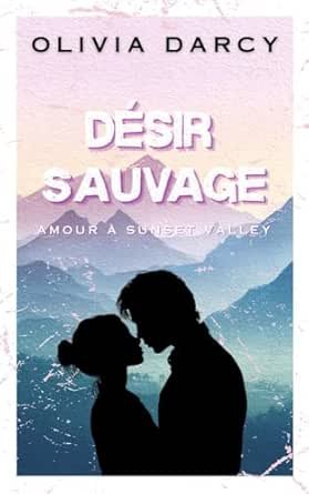 Désir Sauvage