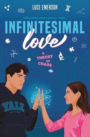 Infinitesimal Love: A theory of chaos