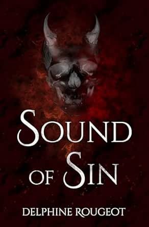 Sound of Sin
