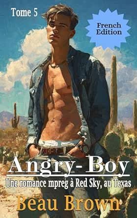Angry-Boy