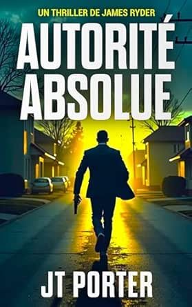 Autorité Absolue