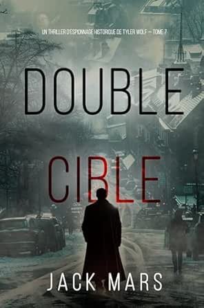 1001Ebooks - Double Cible Double Cible