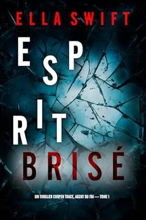 Esprit Brisé