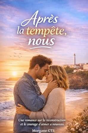 Après la tempête, nous