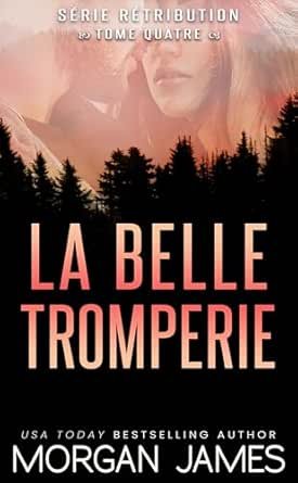 La belle tromperie