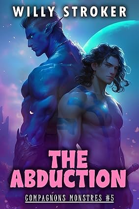 The Abduction
