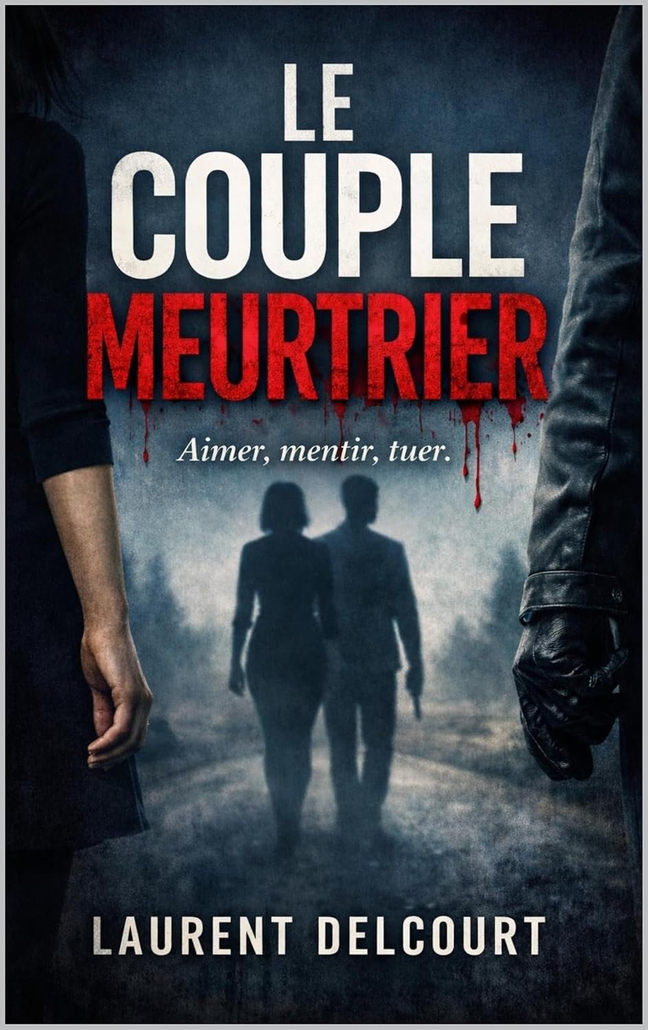 Le Couple Meurtrier