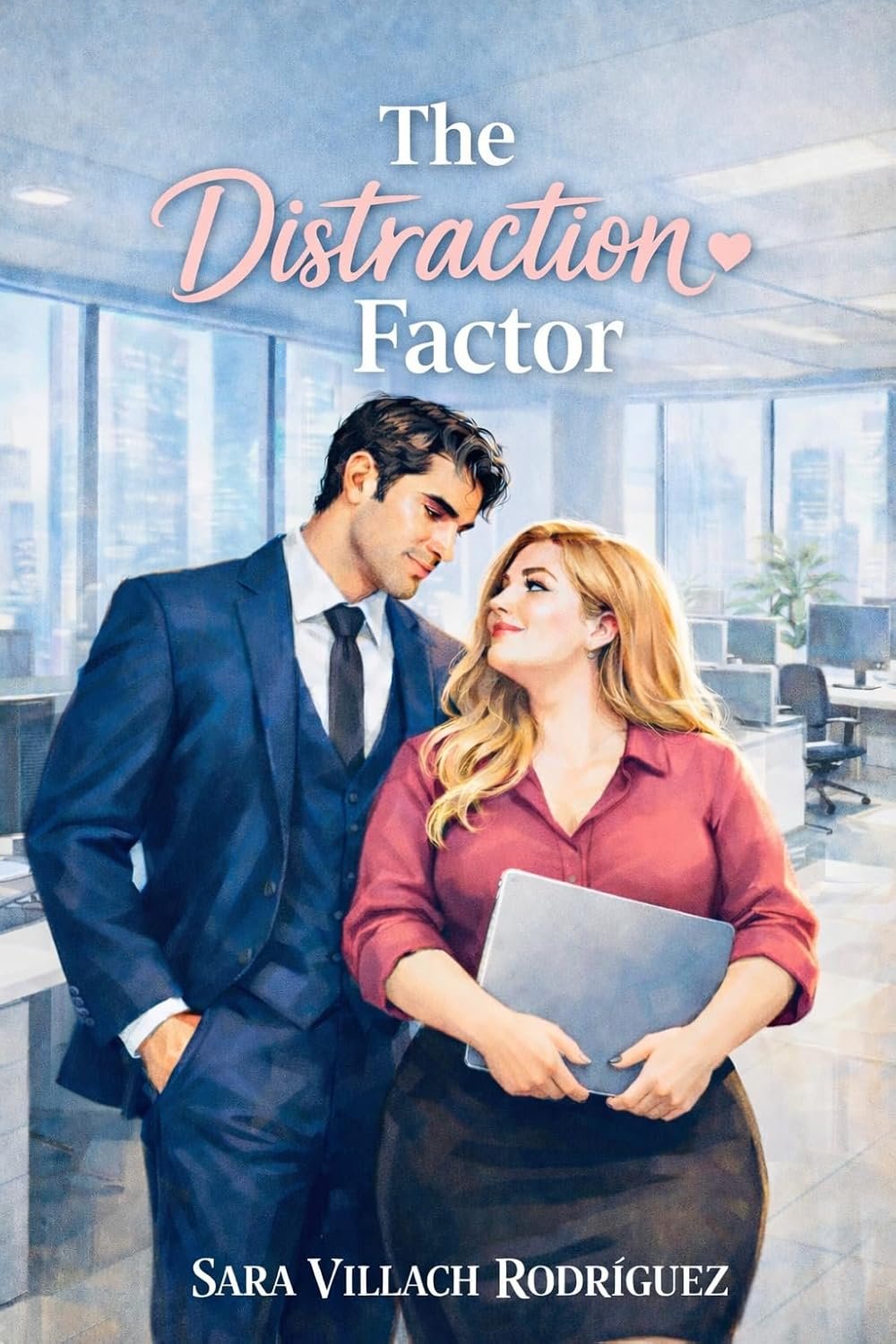 Le Facteur Distraction
