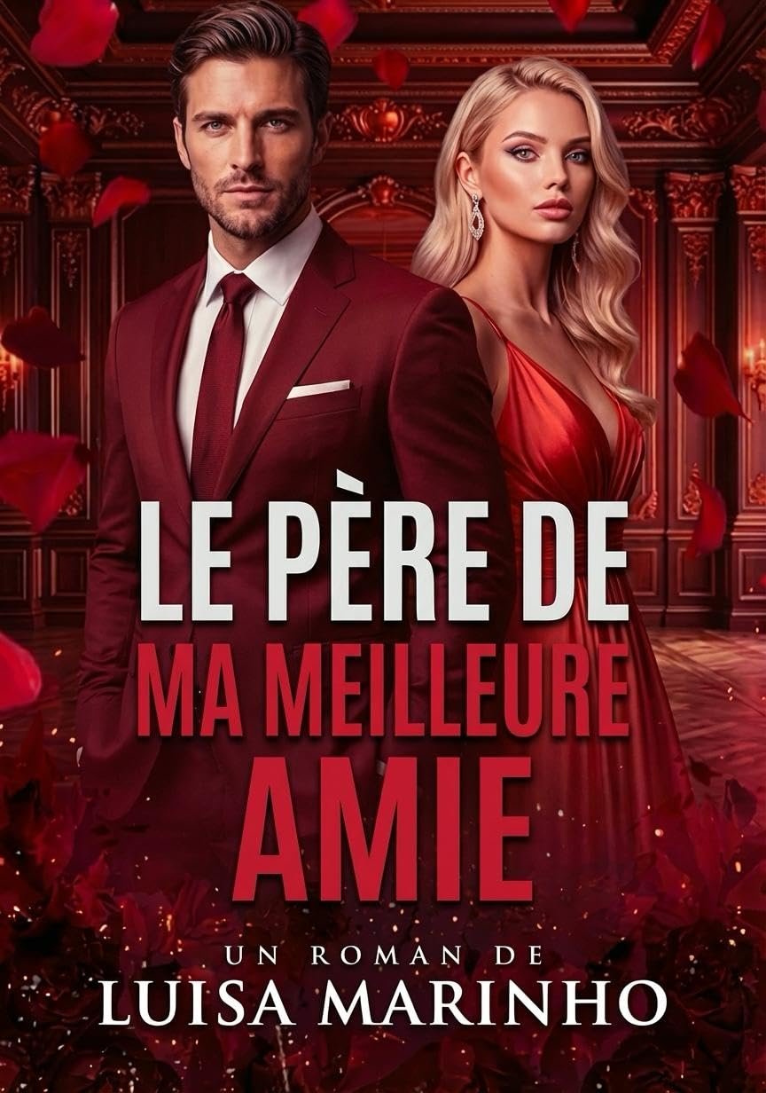 Le Père de ma Meilleure Amie