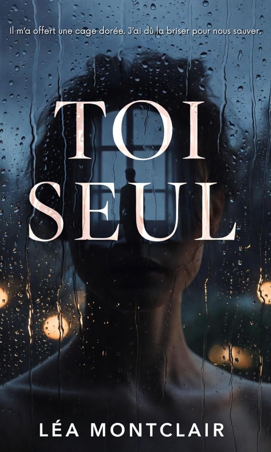 Toi seul