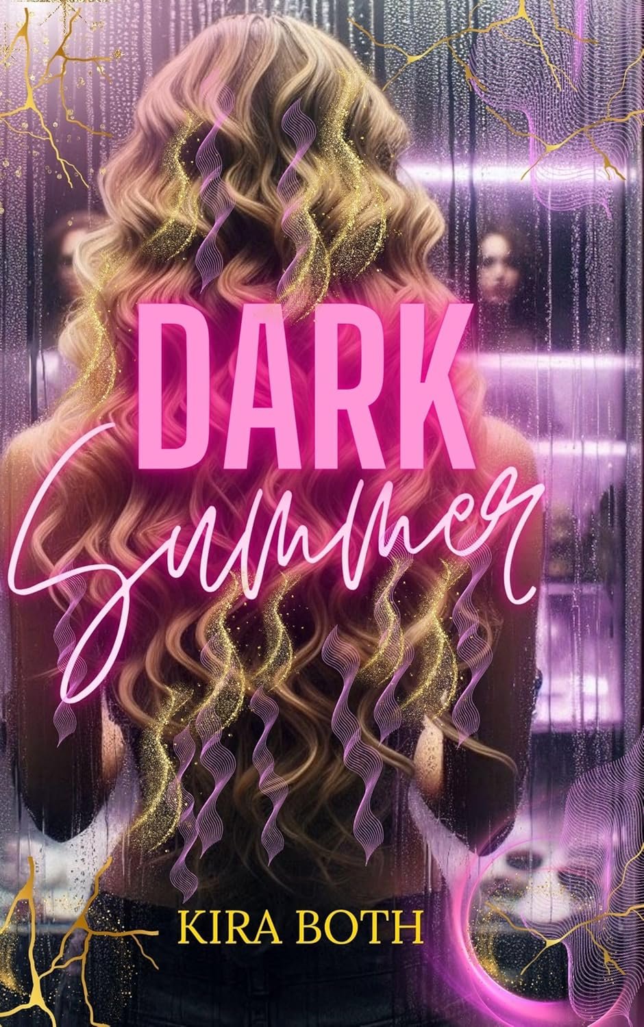 Dark Summer