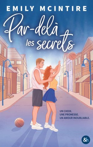 Par-delà les secrets