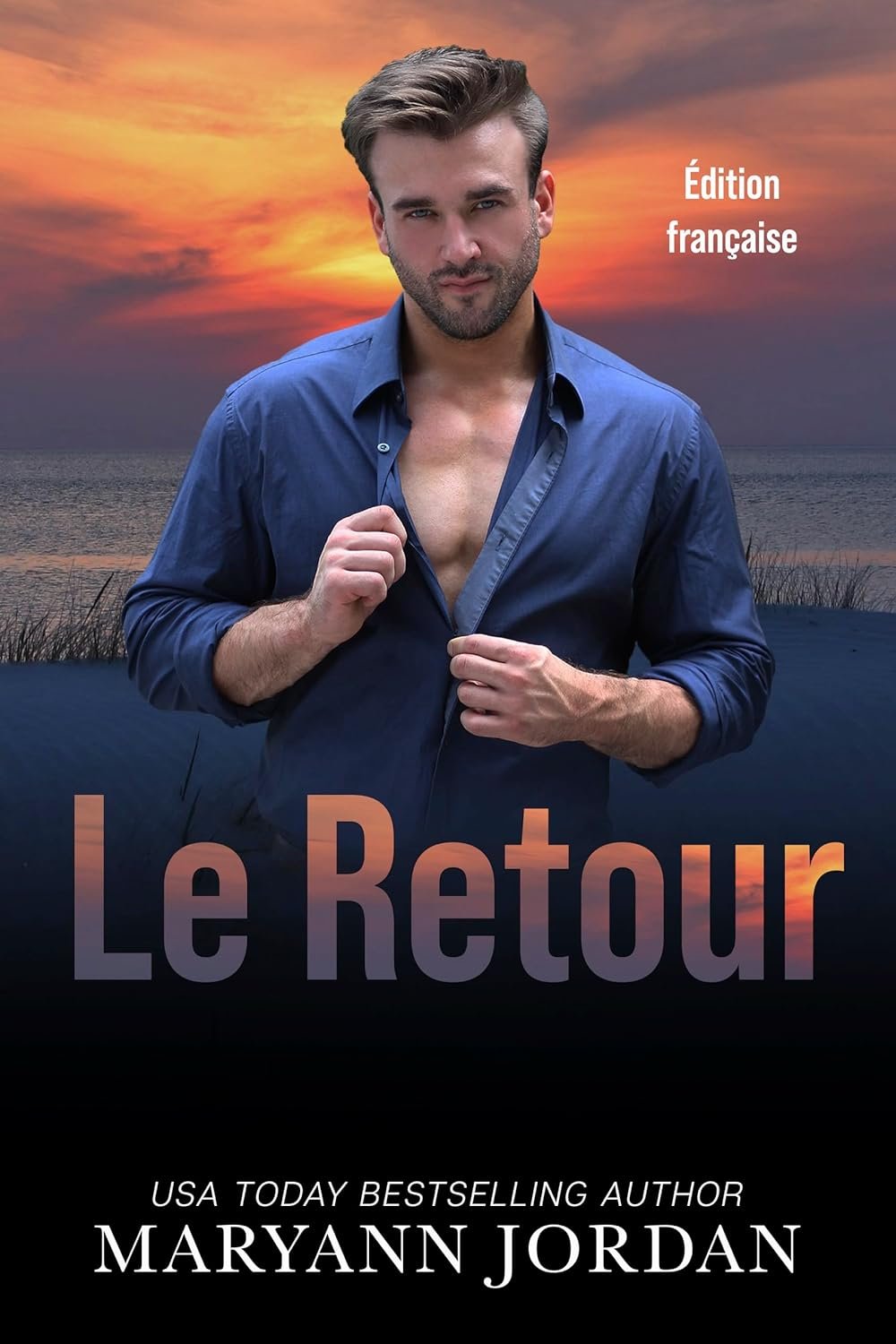 Le Retour: Coming Home