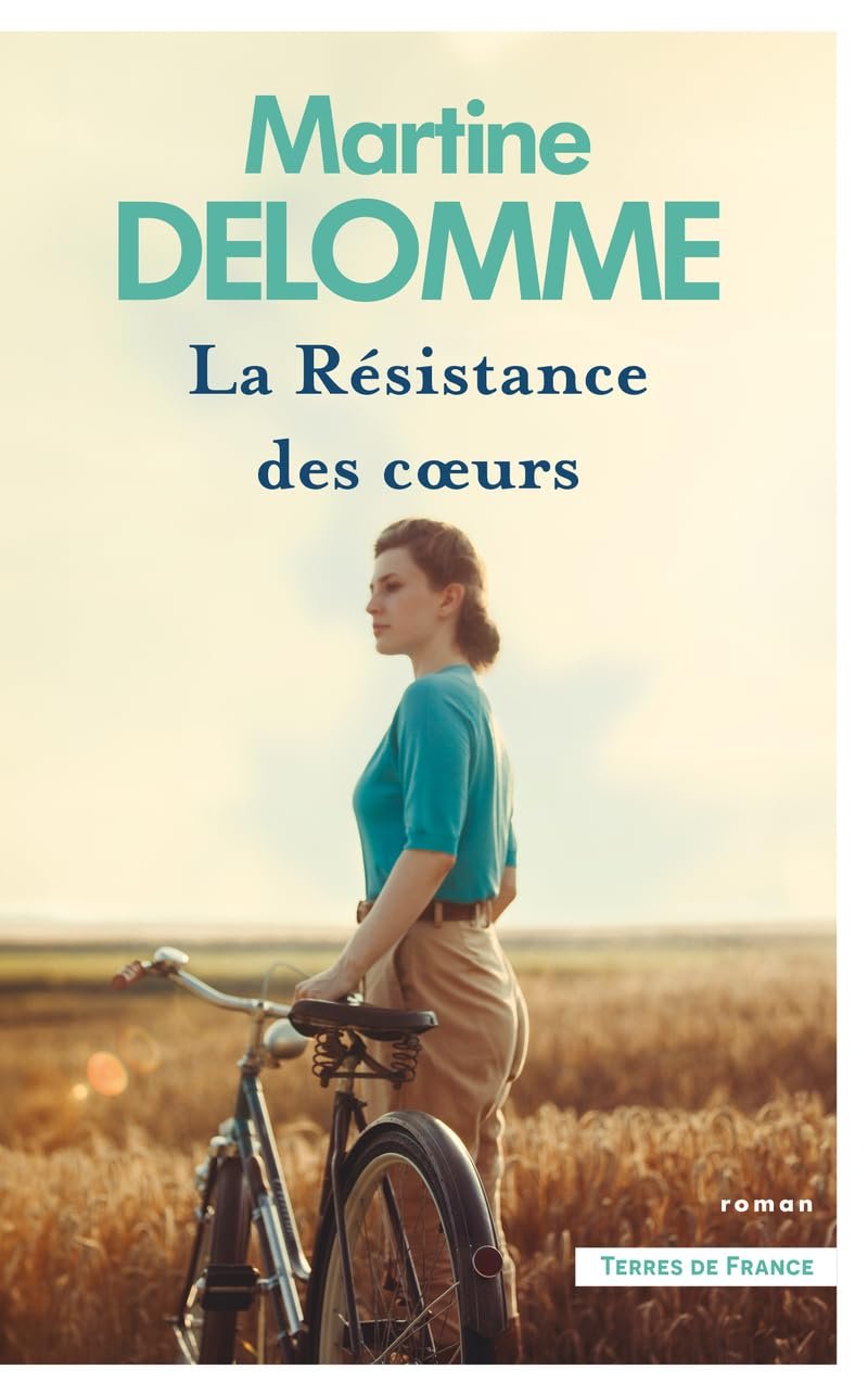 La Résistance des coeurs