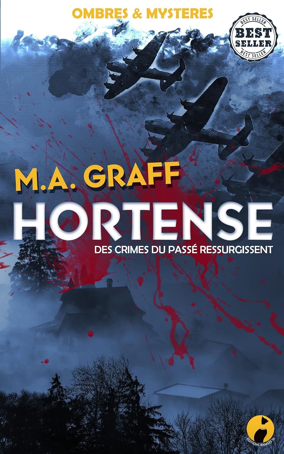 Hortense