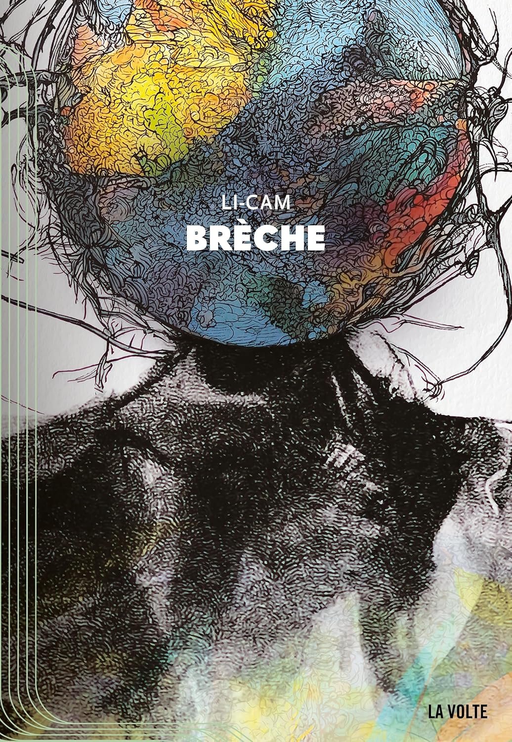 Brèche