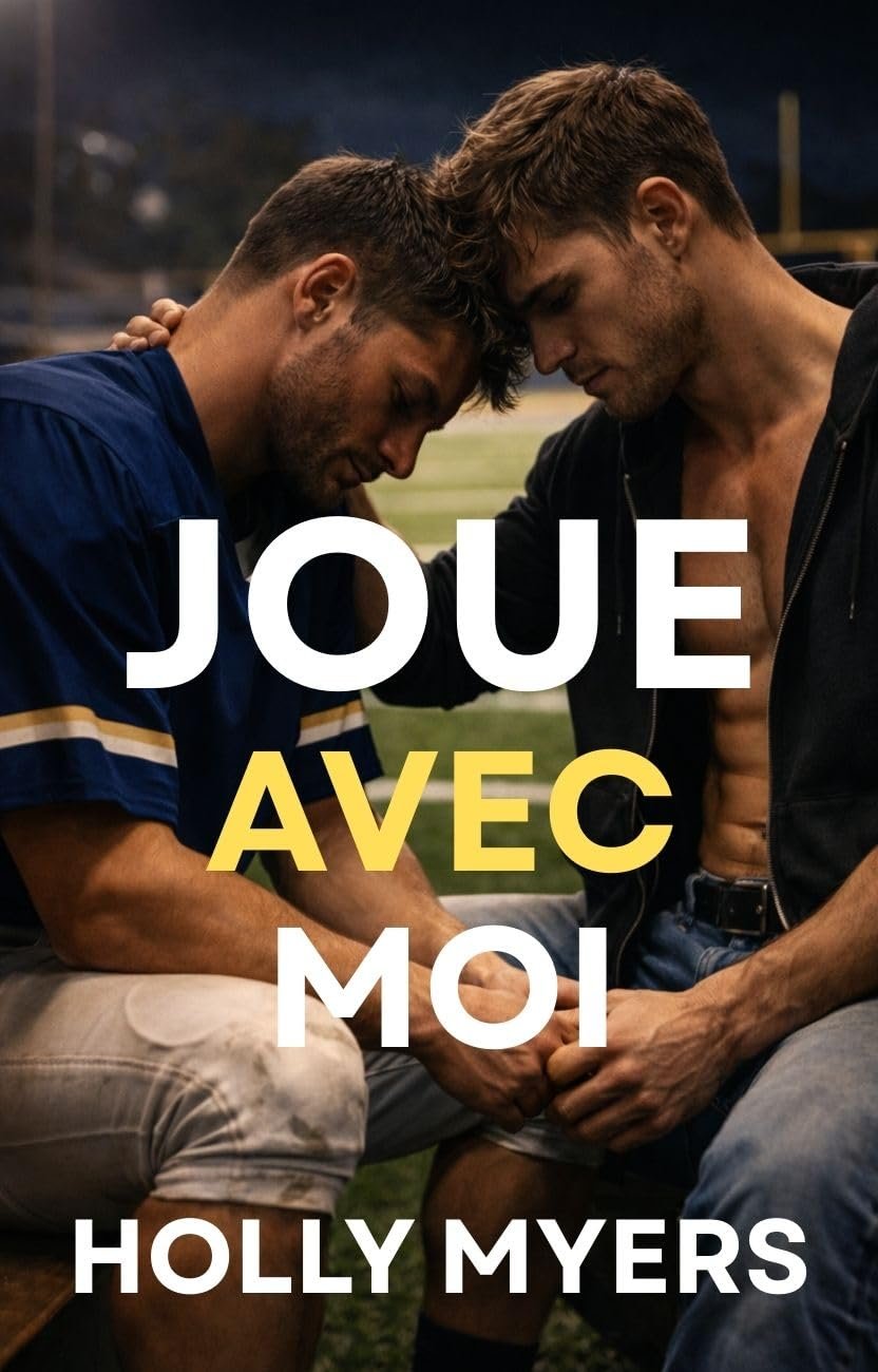 Jeux Brûlants,Tome 2 : Joue avec moi