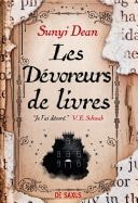 Les Dévoreurs de livres