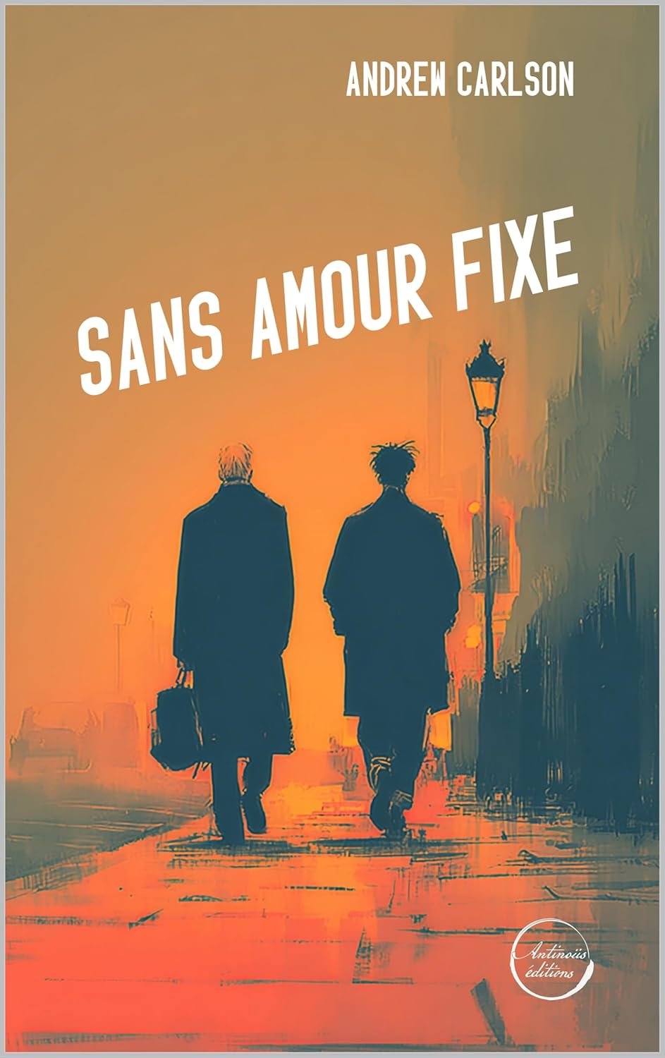 Sans amour fixe