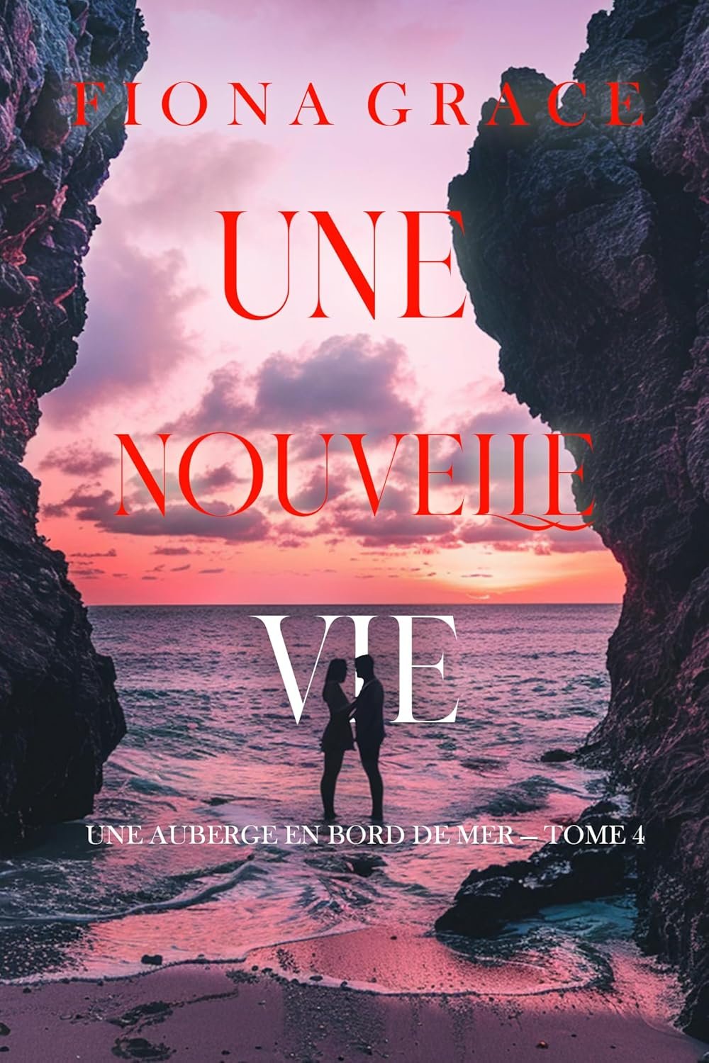Une nouvelle vie