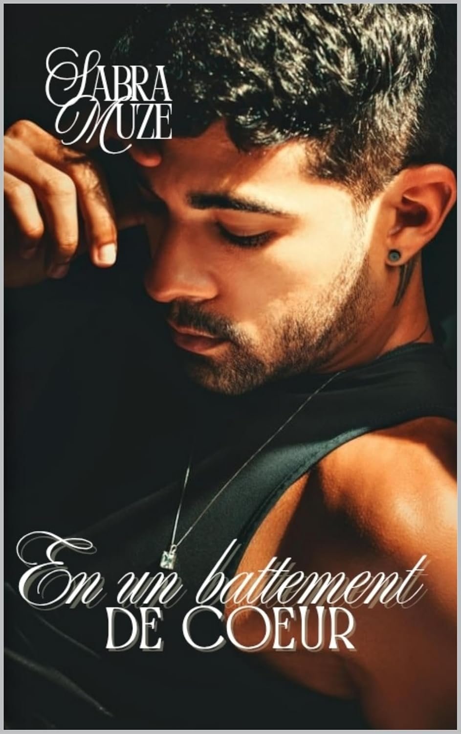 En un battement de cœur