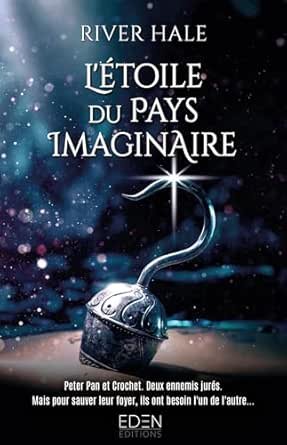 L'Étoile du Pays imaginaire