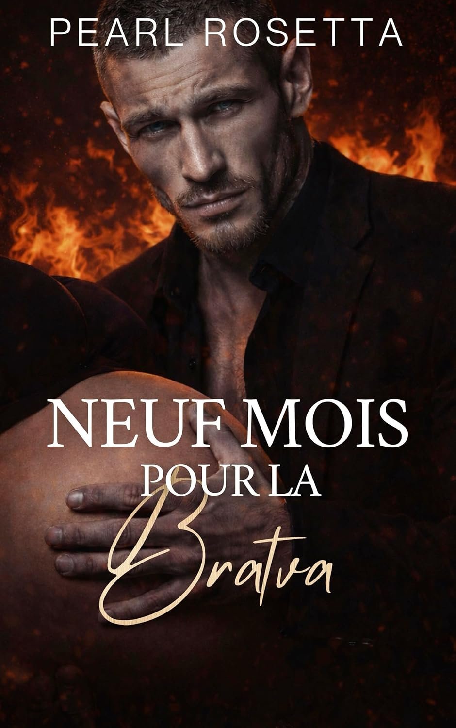 Neuf Mois pour la Bratva