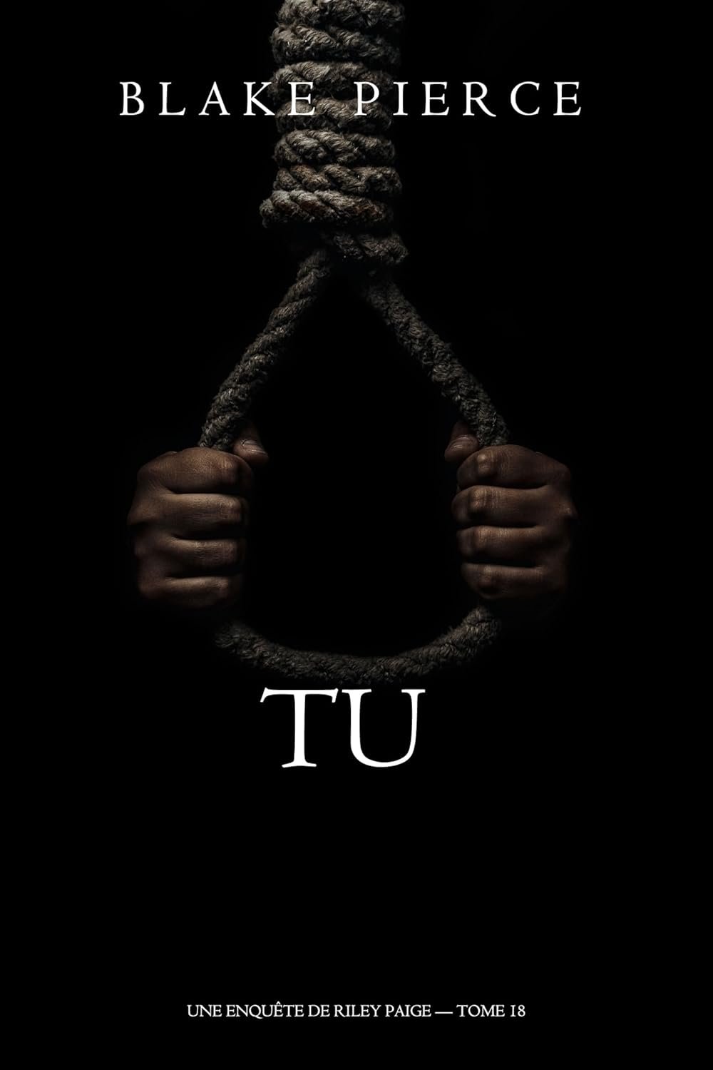 Tu