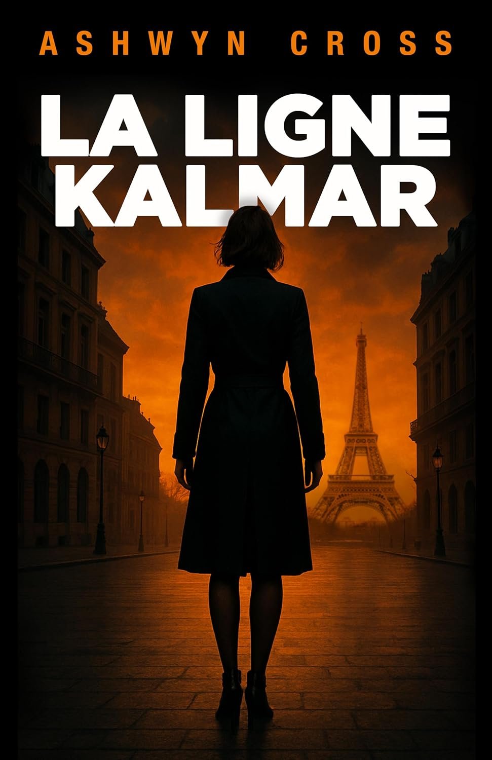 La Ligne Kalmar