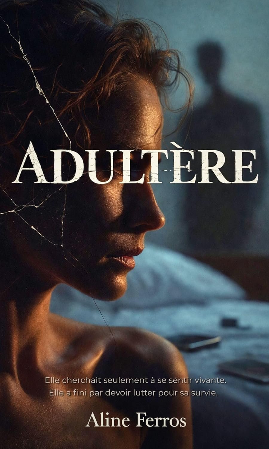 ADULTÈRE