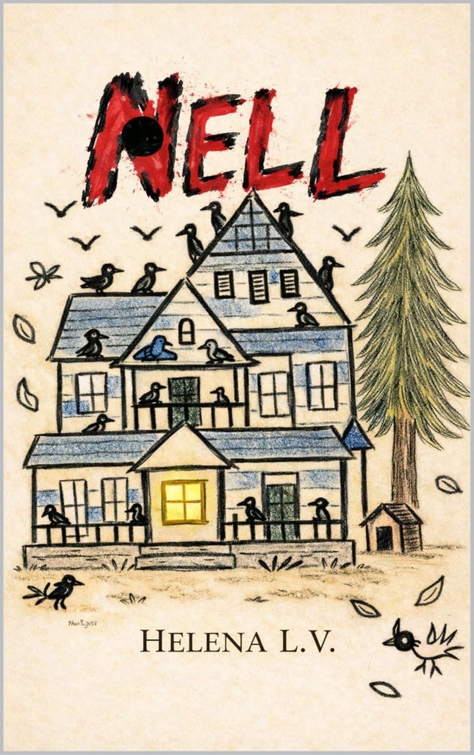 NELL