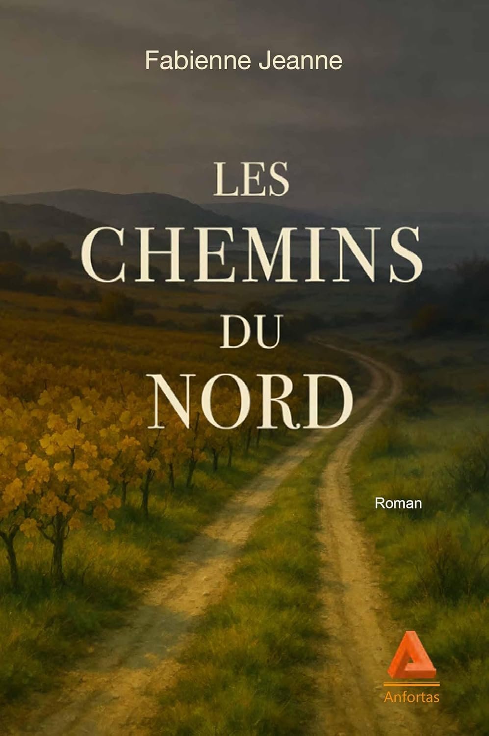 Les Chemins du Nord