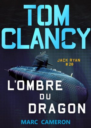L'Ombre du dragon