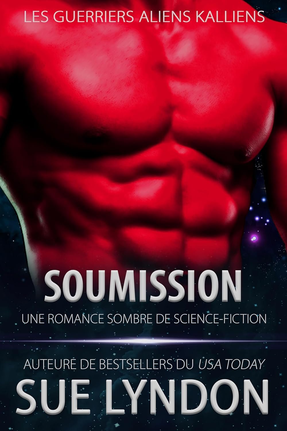Soumission