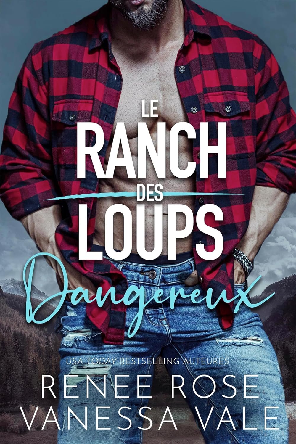 Dangereux