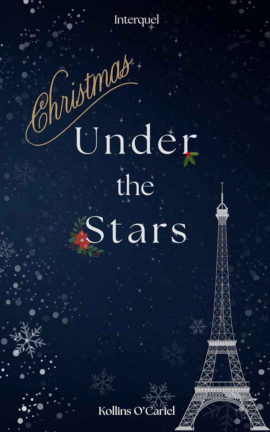 Christmas Under The Stars