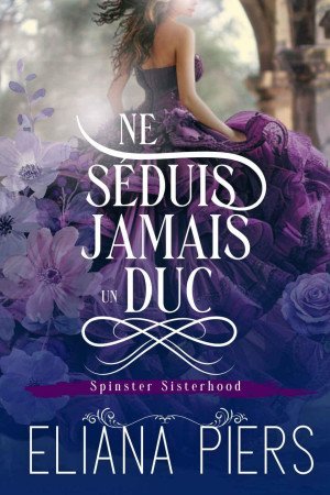 Ne séduis jamais un duc
