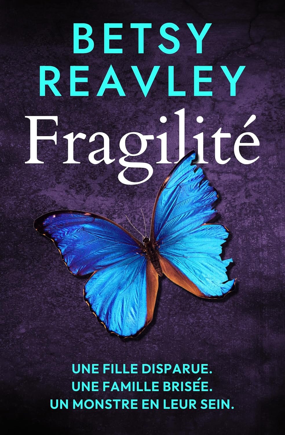 Fragilité