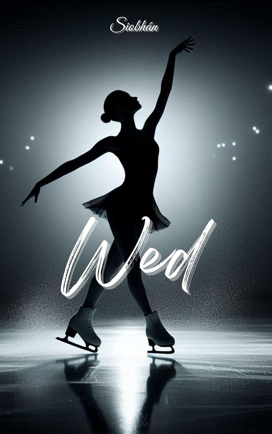 Wed