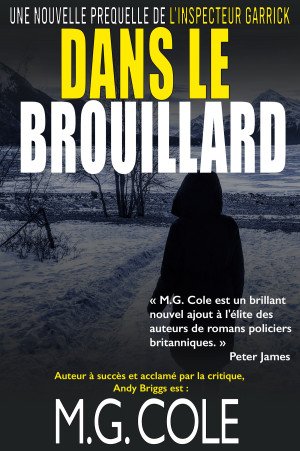 Dans le Brouillard