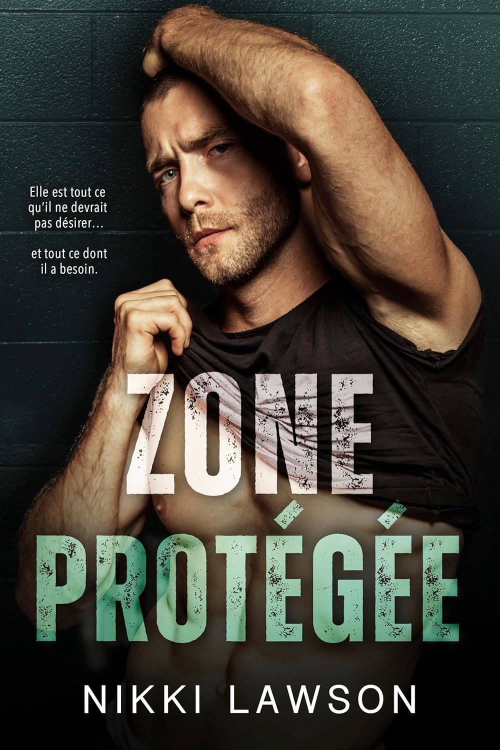 Zone Protégée