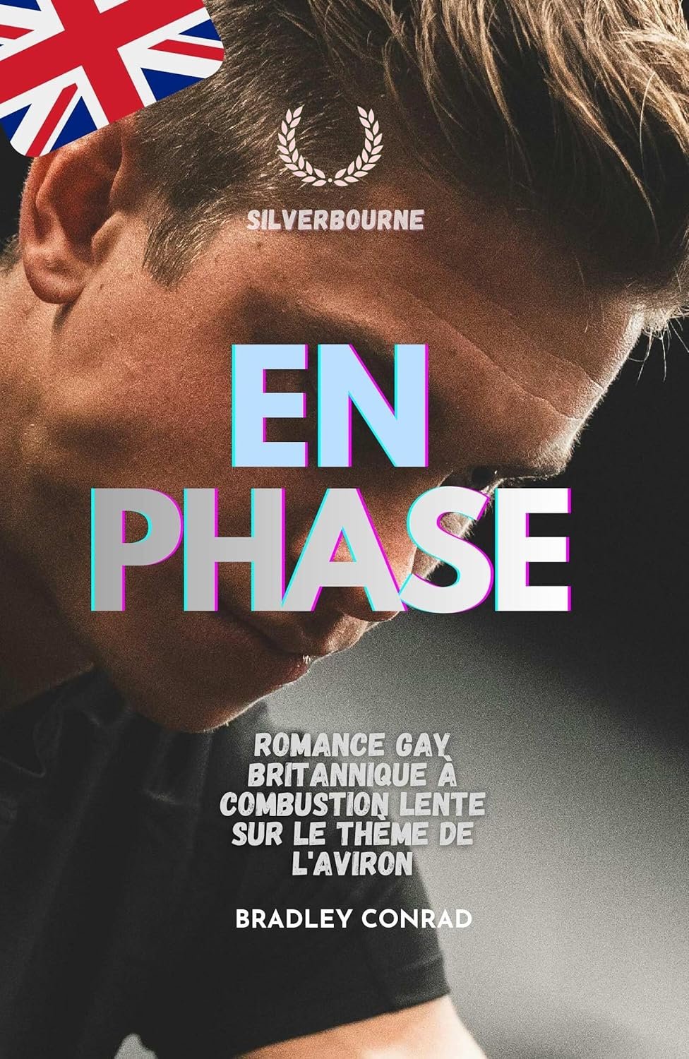 En phase