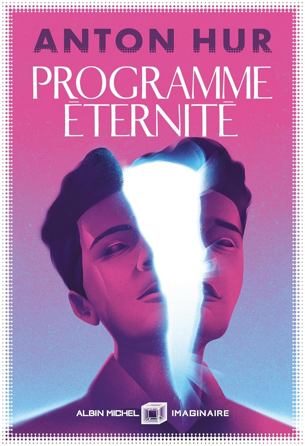 Programme éternité