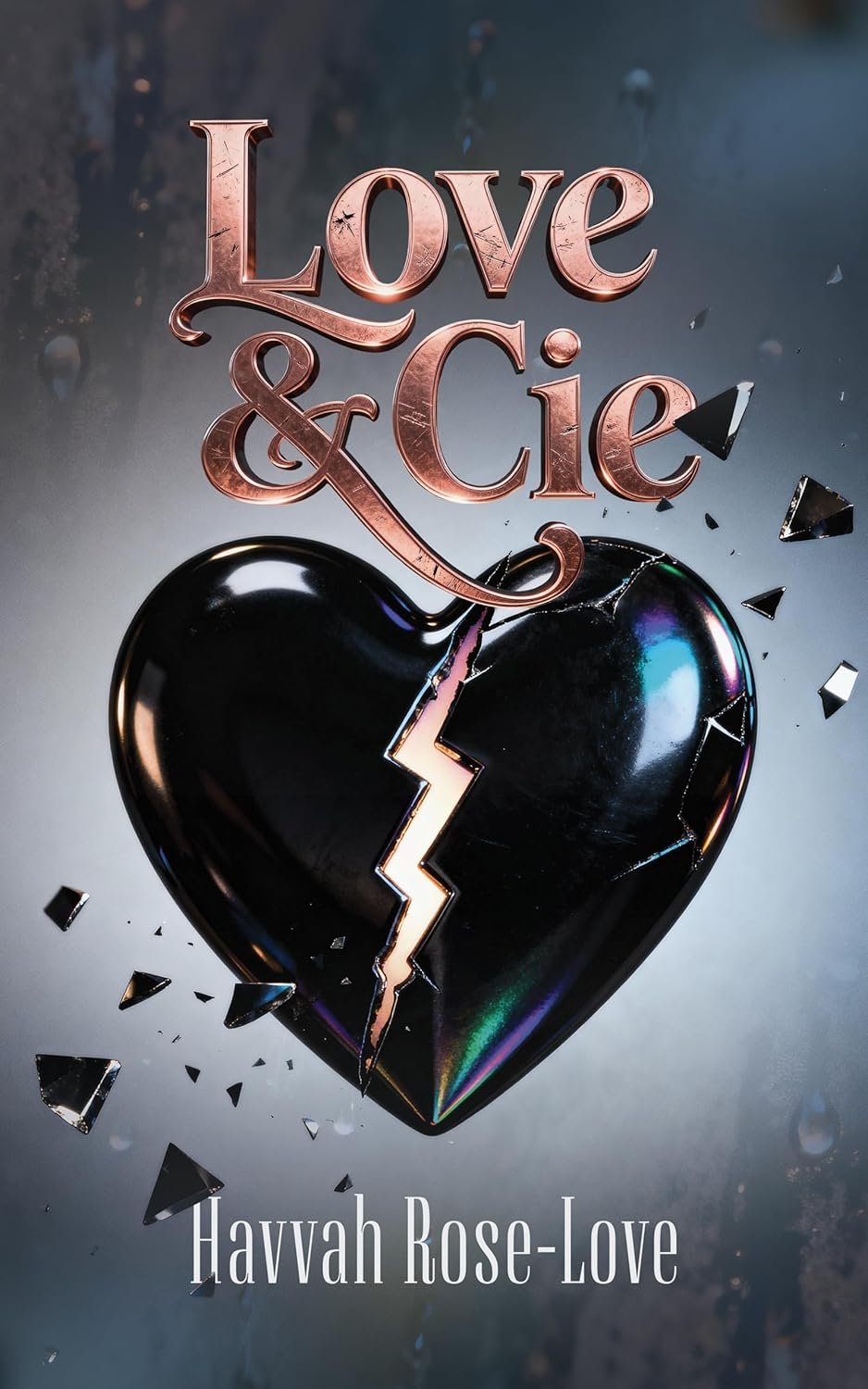Love & Cie
