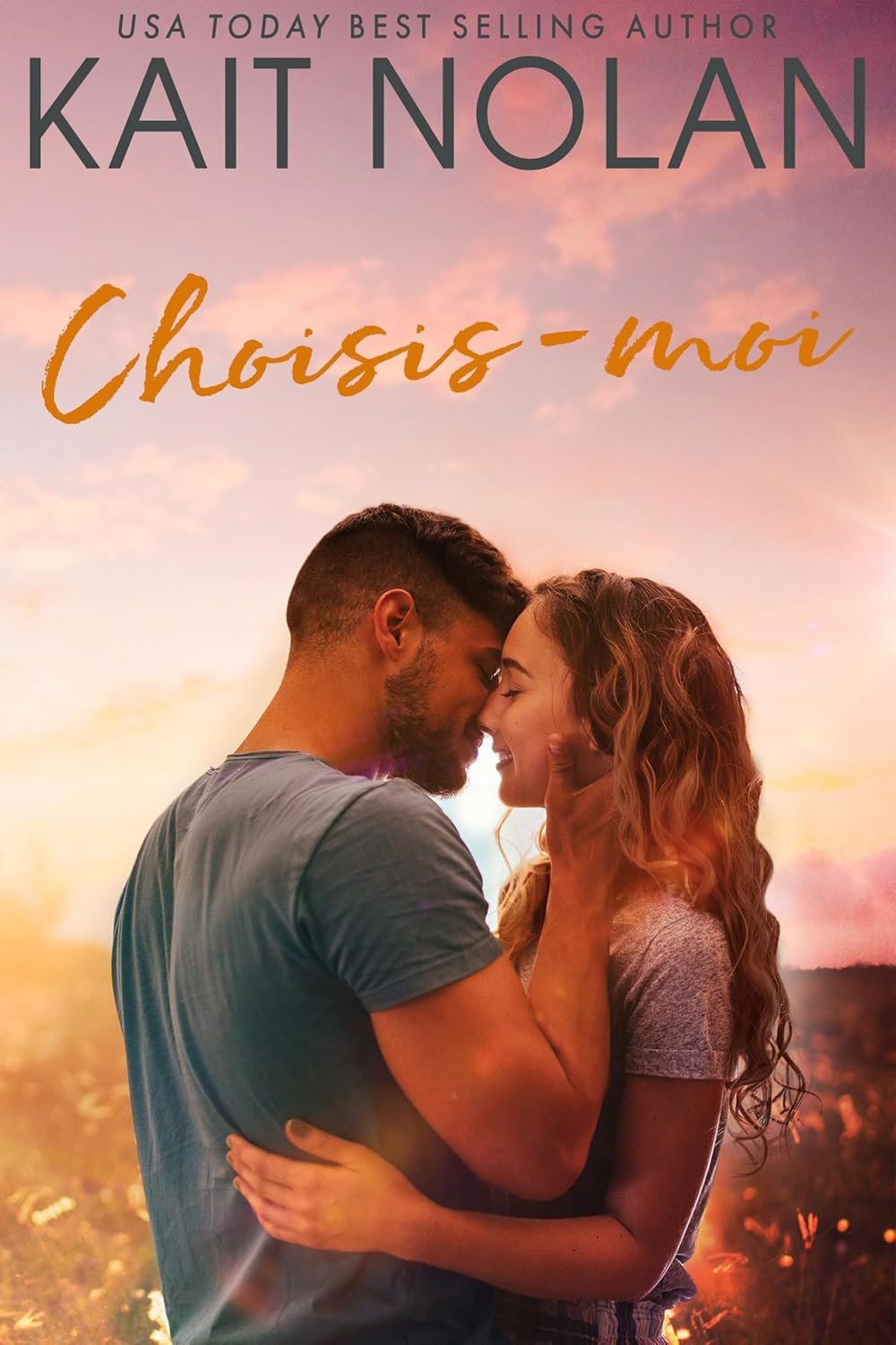 Choisis-moi