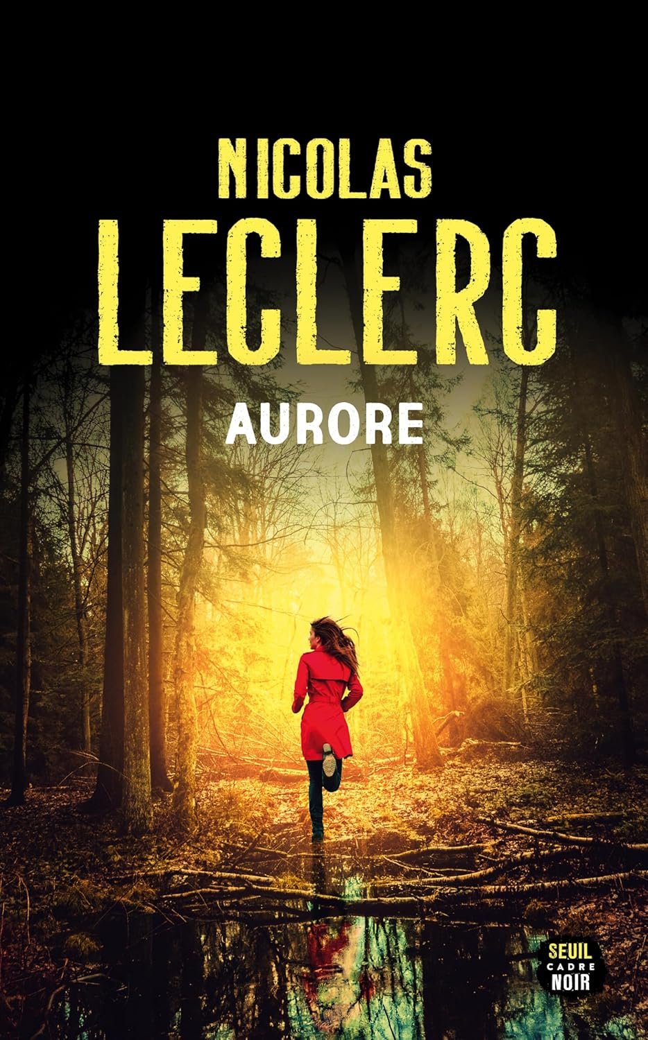 Aurore