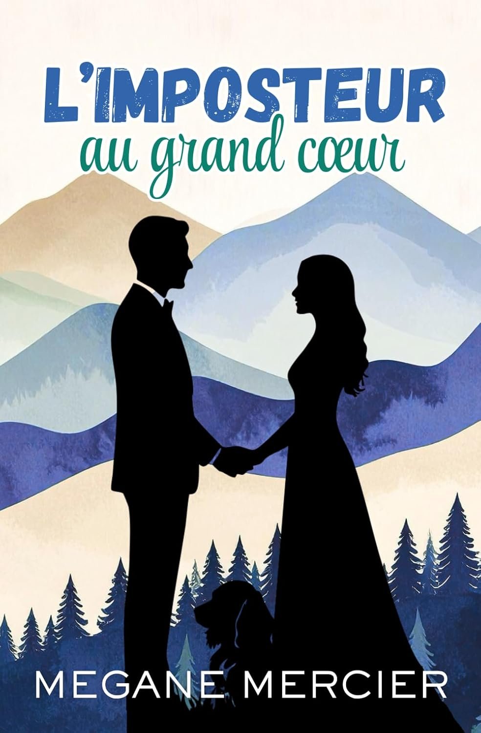 L'imposteur au grand cœur