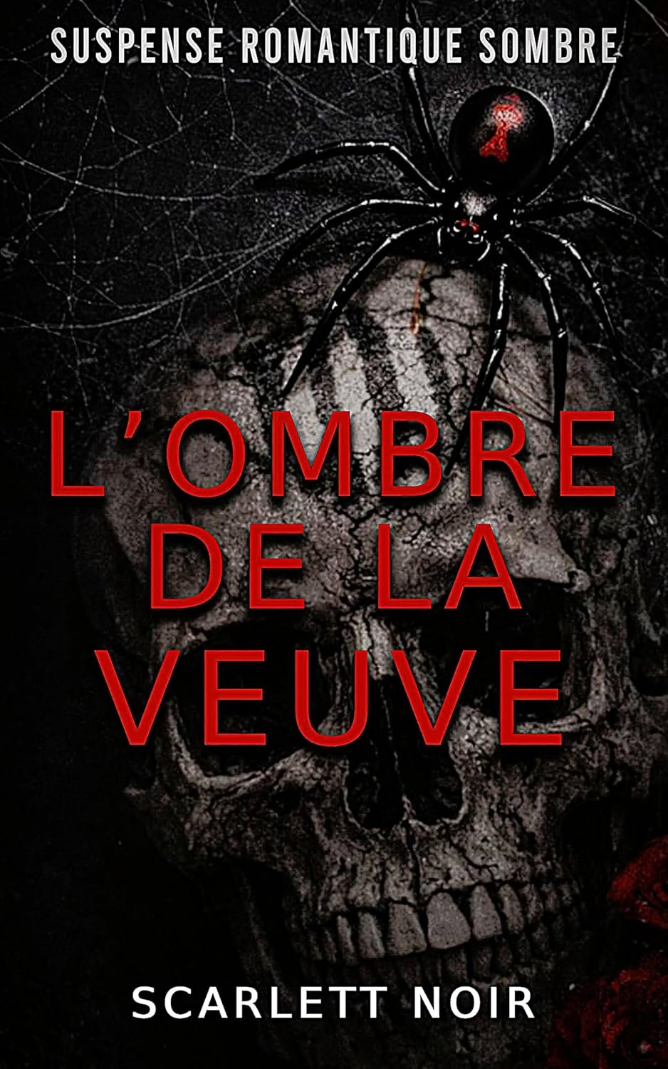 L’ombre de la veuve